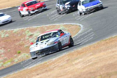 media/May-06-2023-Lucky Dog Racing (Sat) [[8f2256f436]]/Turn 2 10a/